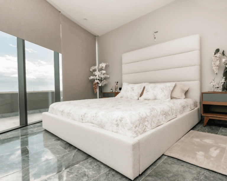 Apartment in Shark Tower, Puerto Cancún